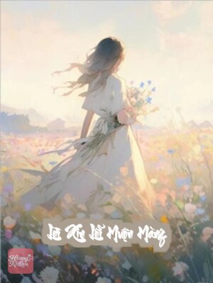 Lời Xin Lỗi Muộn Màng