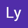Ly Truc 2