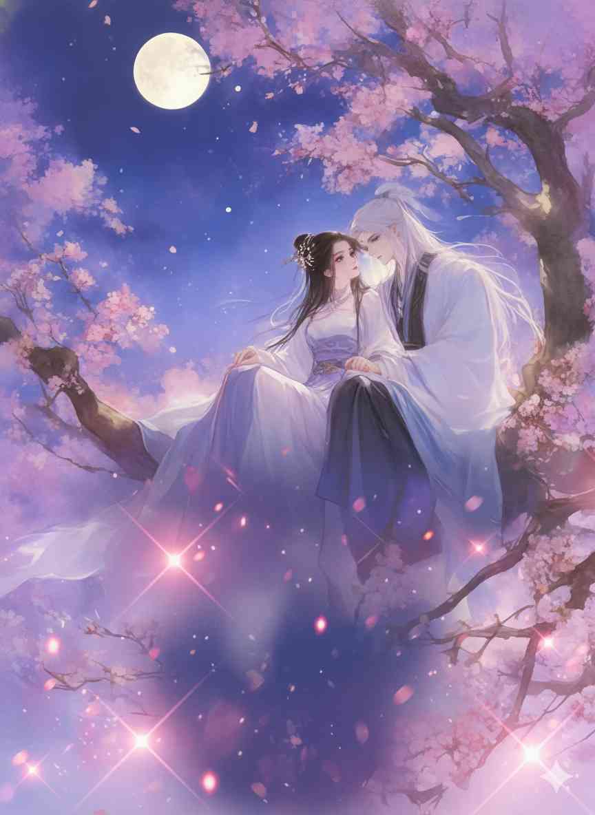 Mang Theo Không Gian Dưỡng Thú Phu, Ác Giống Cái Trở Thành Đoàn Sủng