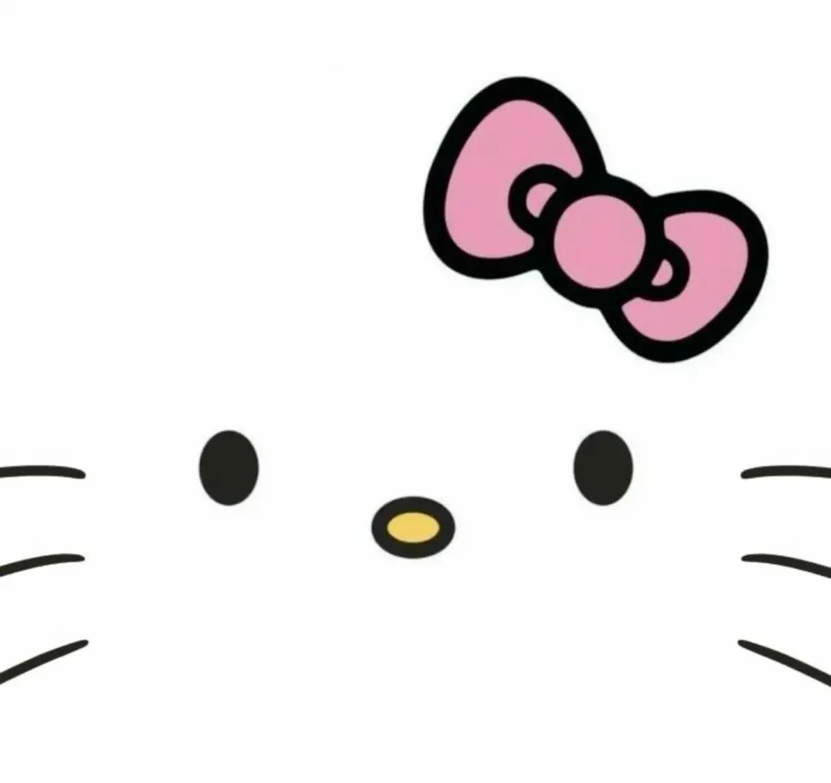 Meekismee