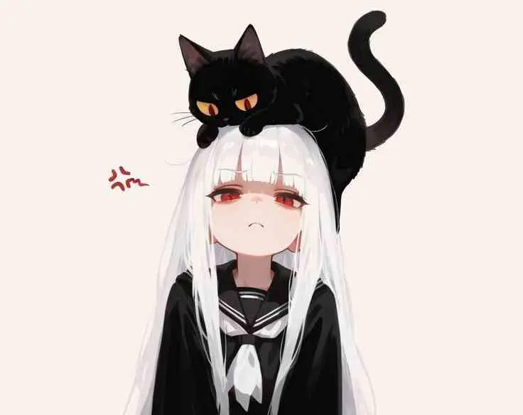 meoden
