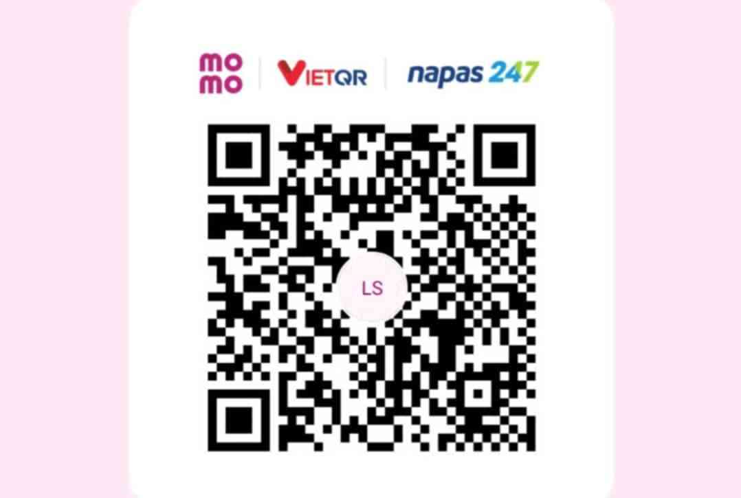 Donate Mộ Thanh Hữu