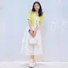 Ngân Hoàng