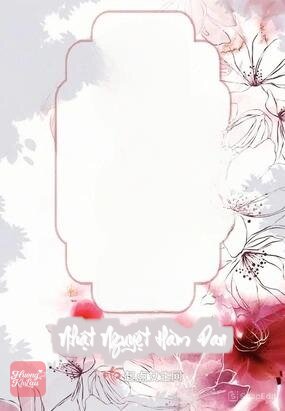 Nhật Nguyệt Hàm Đan