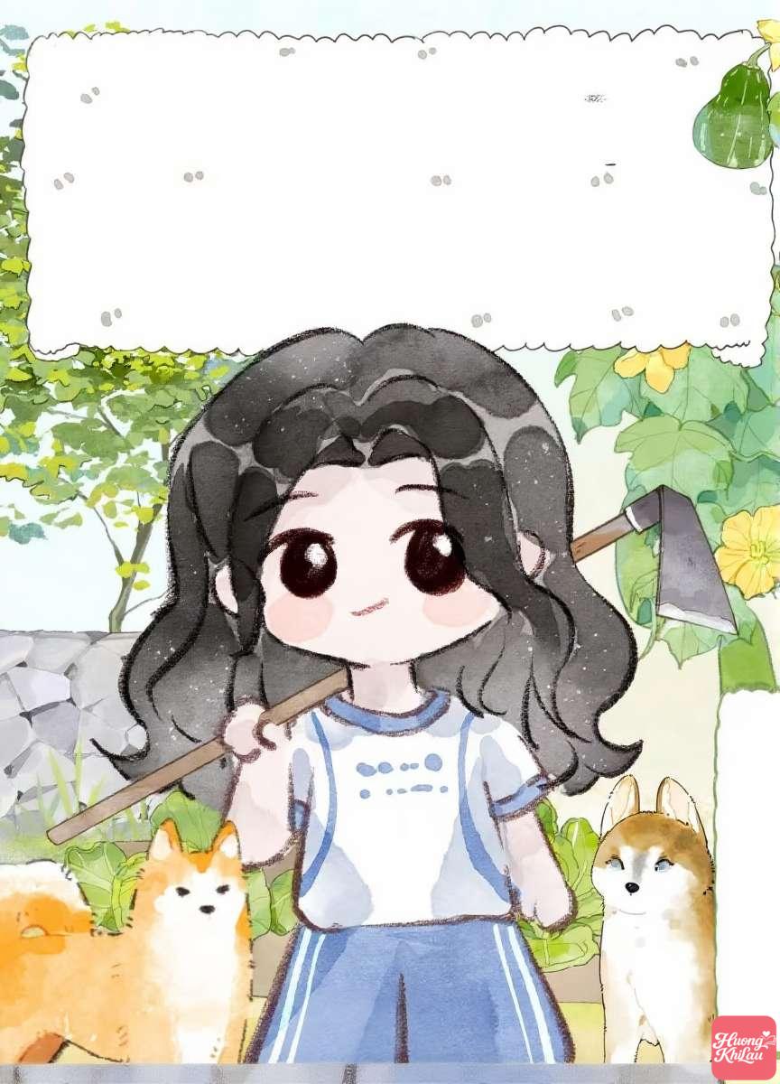 Sau Khi Tu Tiên Trồng Trọt, Cả Thế Giới Cầu Xin Tôi Bán Rau