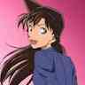 Shinichi Kudo