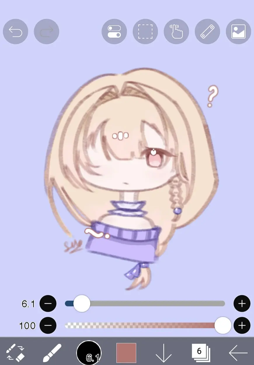 Suabien