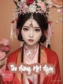 Tân Nương Một Ngày