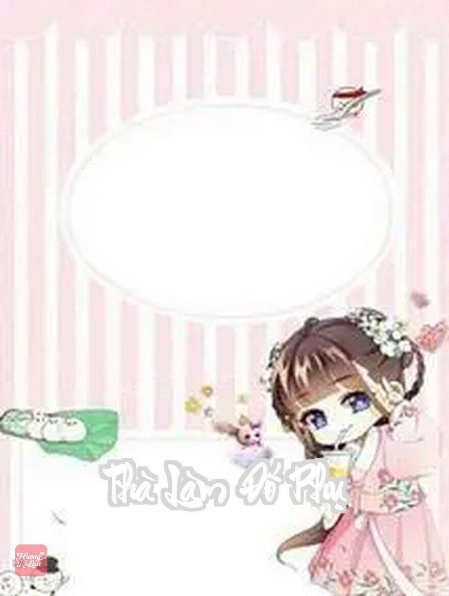 Thà Làm Đố Phụ