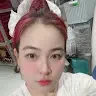 Thu Thủy Võ Thị