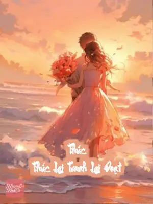 Thúc Thúc Lại Tranh Lại Đoạt