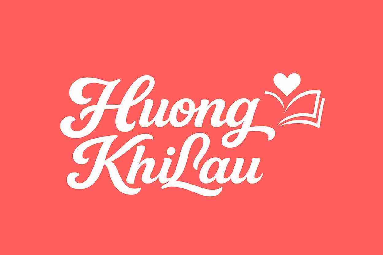 Triệu Nghị