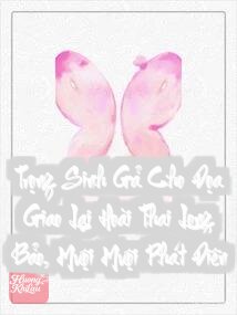 Trọng Sinh Gả Cho Đọa Giao Lại Hoài Thai Long Bảo, Muội Muội Phát Điên