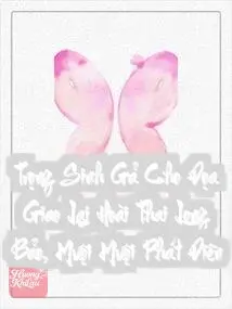 Trọng Sinh Gả Cho Đọa Giao Lại Hoài Thai Long Bảo, Muội Muội Phát Điên