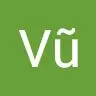 Vũ Hạ