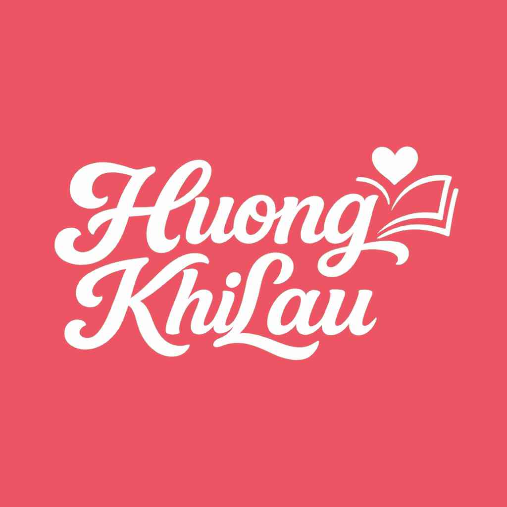 Vũ Nguyễn Quang Minh