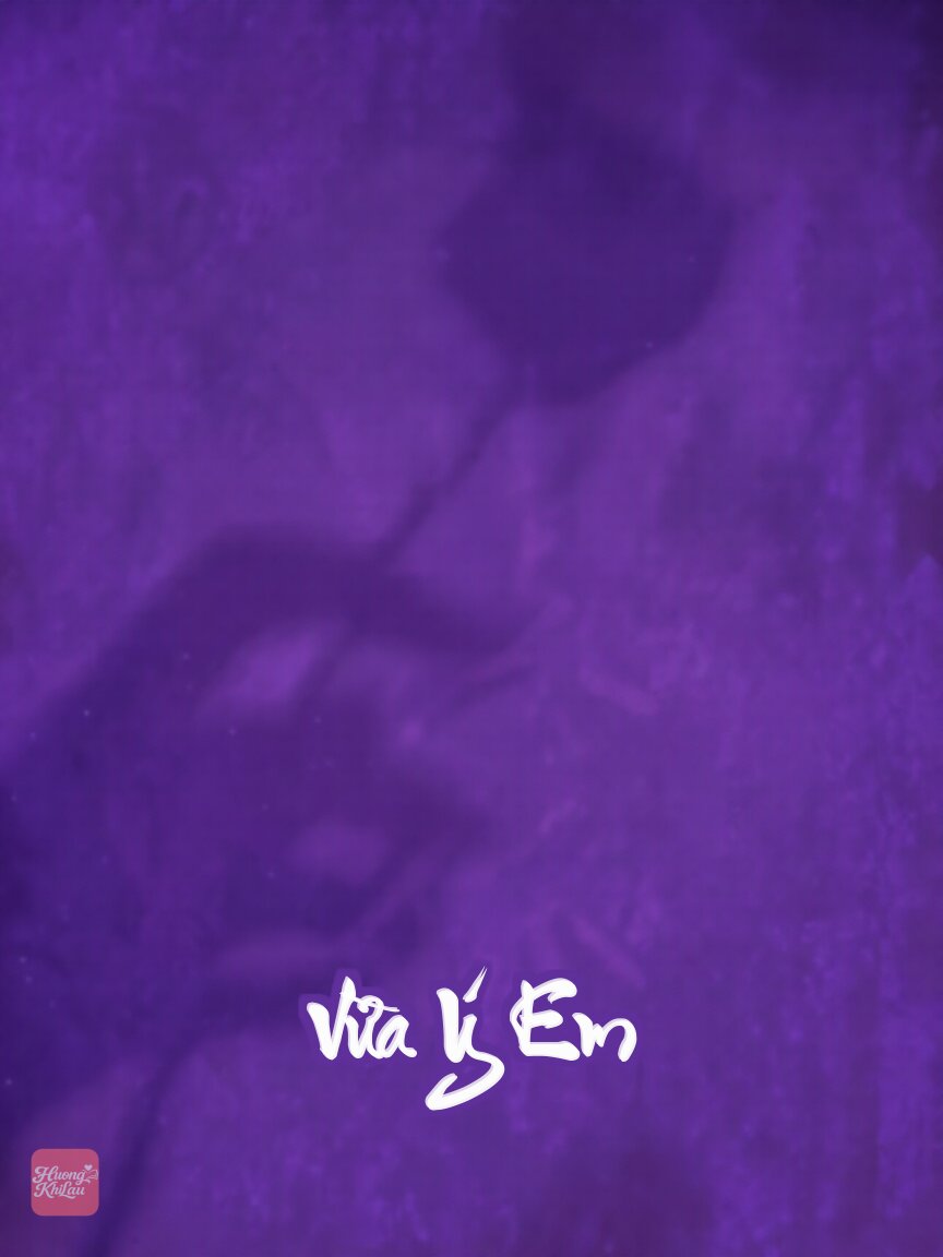 Vừa Ý Em