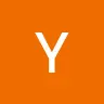 Y. Nhi L