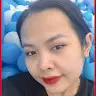 Yến Phạm 3